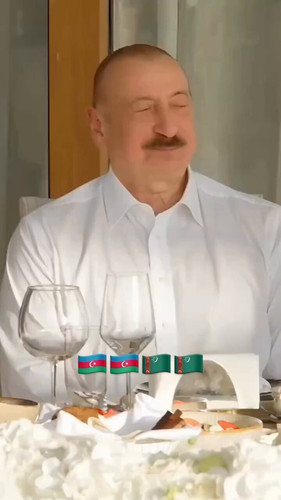 6HvIYDy7 anqmfdN.jpg