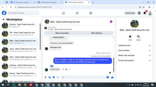 Screenshot (1090).png