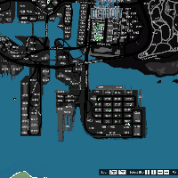 bc0ecc1940e2.png