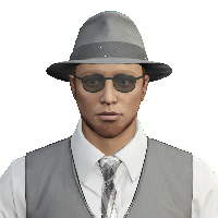 fb449929a51a.png