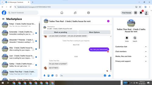 Screenshot 2025 08 07 225438.png
