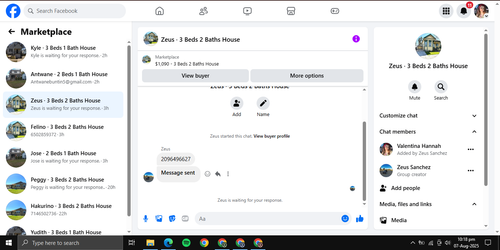 Screenshot (843).png