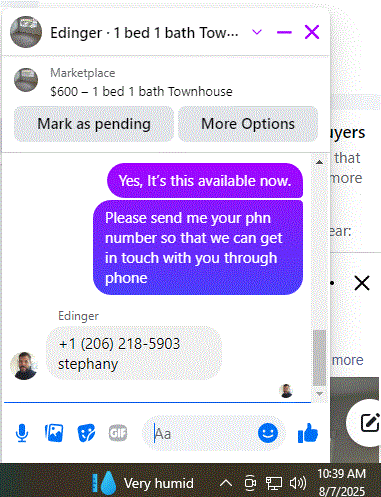 Edinger.gif