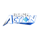 Picsart 25 08 08 00 36 03 551