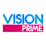 Picsart 25 08 08 00 39 44 698