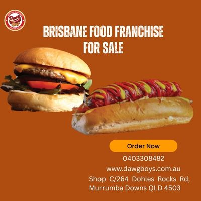 Brisbane Food Franchise For Sale.jpg