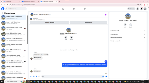 Screenshot 2025 08 07 195351.png