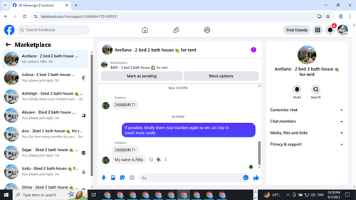Screenshot (702).png