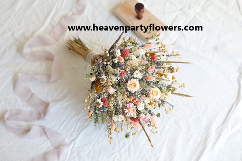 fresh wedding bouquets.jpg