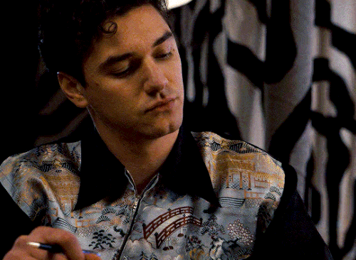 oie SkZOyHJtre5W.gif