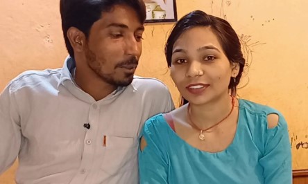 Ex girlfriend Satisfaction UnRated Hot Short Film