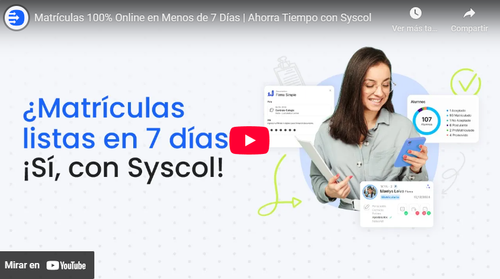 video matriculas.png