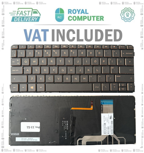 KEYBOARD NUMBER 74 UPDATED.jpg