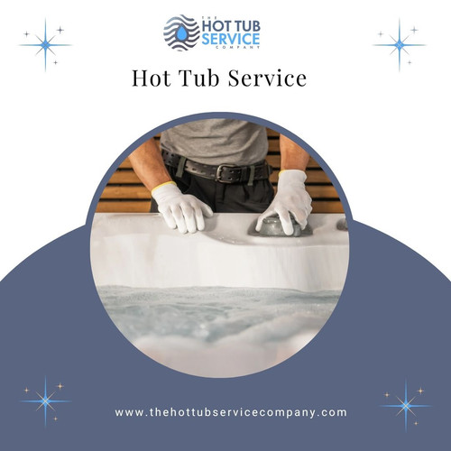 Hot tub service.jpg