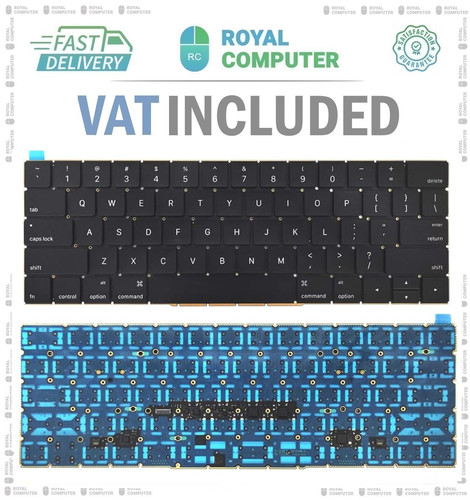 KEYBOARD NUMBER 73 UPDATED.jpg