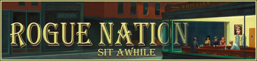 Cafe Banner.jpg