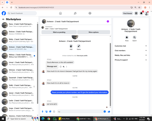 Screenshot 8.png