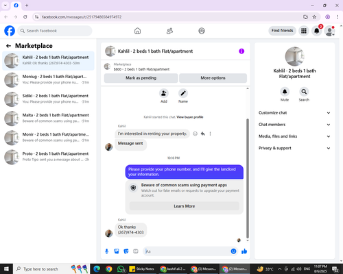 Screenshot 10.png