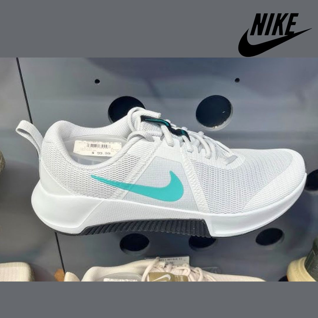 Tênis Nike MC Trainer 3 Masculino