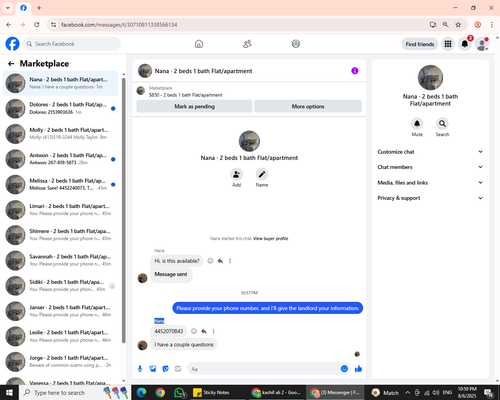 Screenshot 6.png