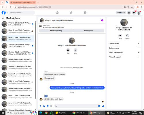 Screenshot 5.png