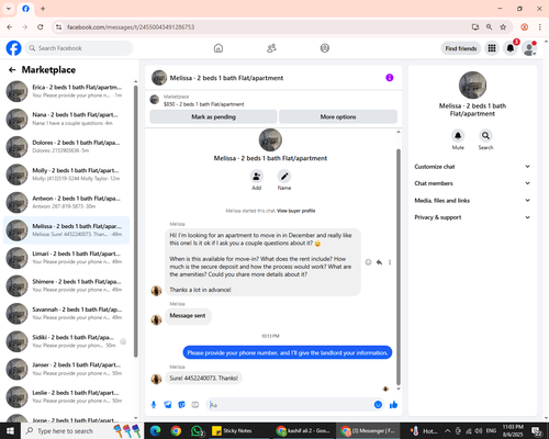 Screenshot 9.png