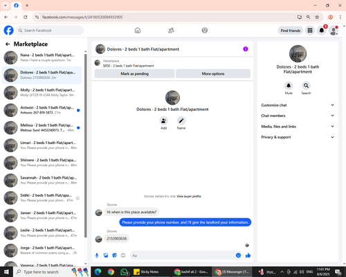Screenshot 7.png