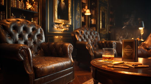 eman3139 luxury private cigar lounge interior at night dim am e7746efd 06d3 4939 a4de 1fefb03460ec 3.png