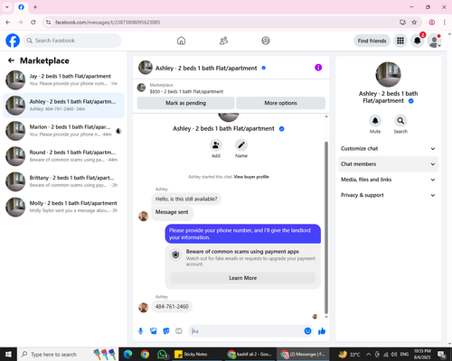 Screenshot 4.png