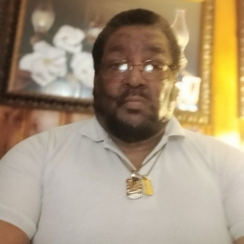 Walter.jpg