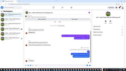 Screenshot 2025 08 07 110802.png