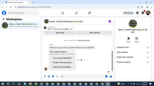 Screenshot 2025 08 07 230516.png