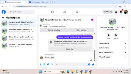 Screenshot 2025 08 07 231007.png