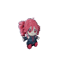 3dgifmaker06339.gif