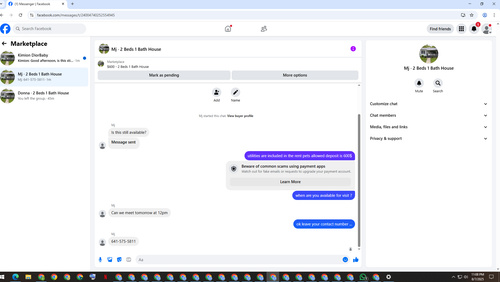 Screenshot 2025 08 07 230828.png