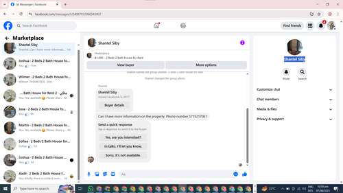 Screenshot 2025 08 07 225943.png