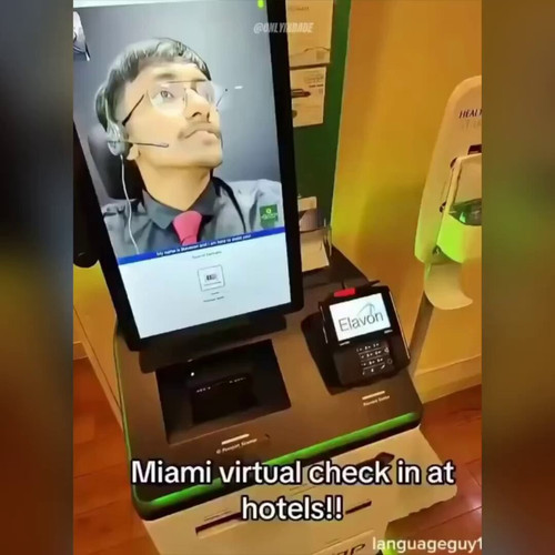 g8hVYcuRz mQxfG5.jpg