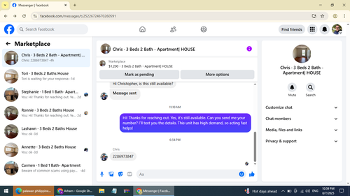 Screenshot (1145).png
