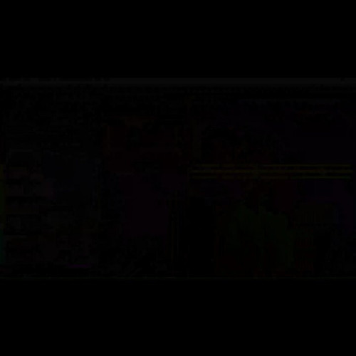 wqLaeX SXO6qYVTp.jpg