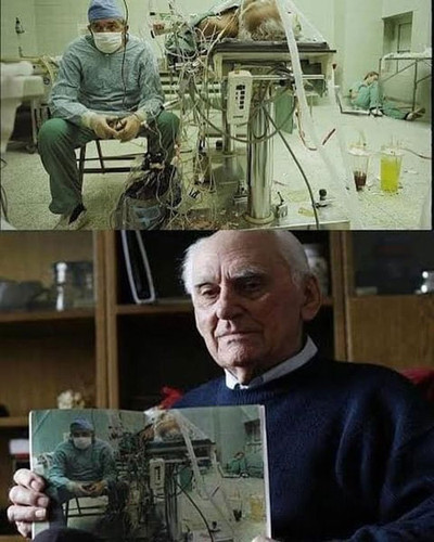 Gxvz6p7W4AAbuis.jpg