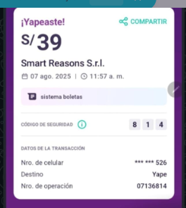 Screenshot 27.png
