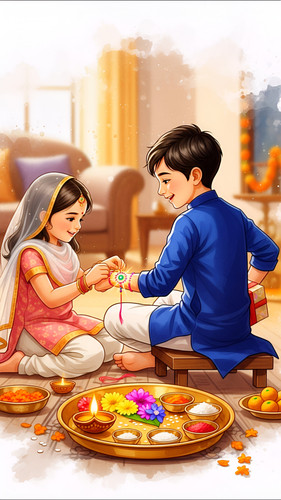 Lumii 20250807 225742997.jpg