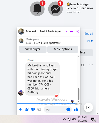 g.png