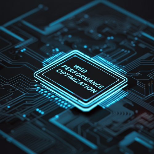 1754590019 web performance optimization secrets square.png