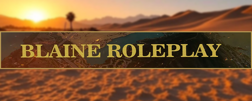 banner.png