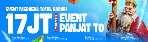 NEW BANNER PROMOTION BONUS MERDEKA PANJAT TURN OVER MAXWIN77.jpg