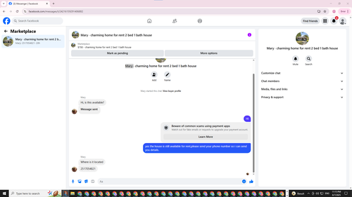 Screenshot 2025 08 07 195351.png