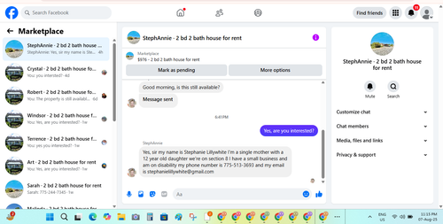Screenshot 2025 08 07 231544.png