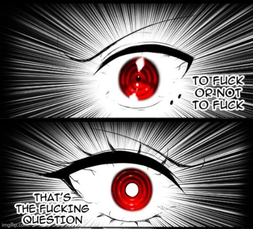 a2h1ds.jpg