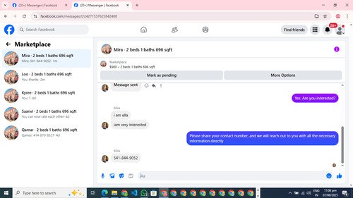 Screenshot (59).png